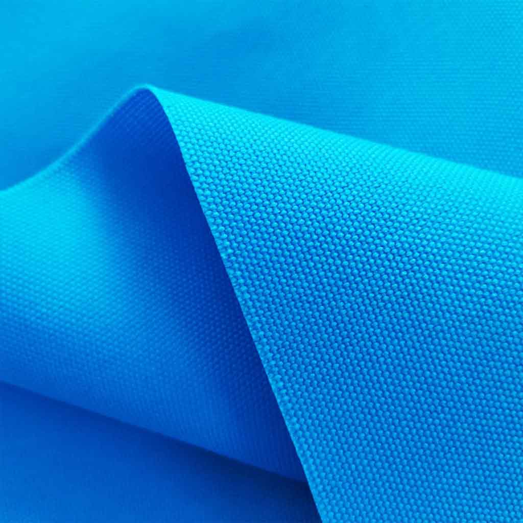 Polyester Gravis Officii Oxoniensis Fabric