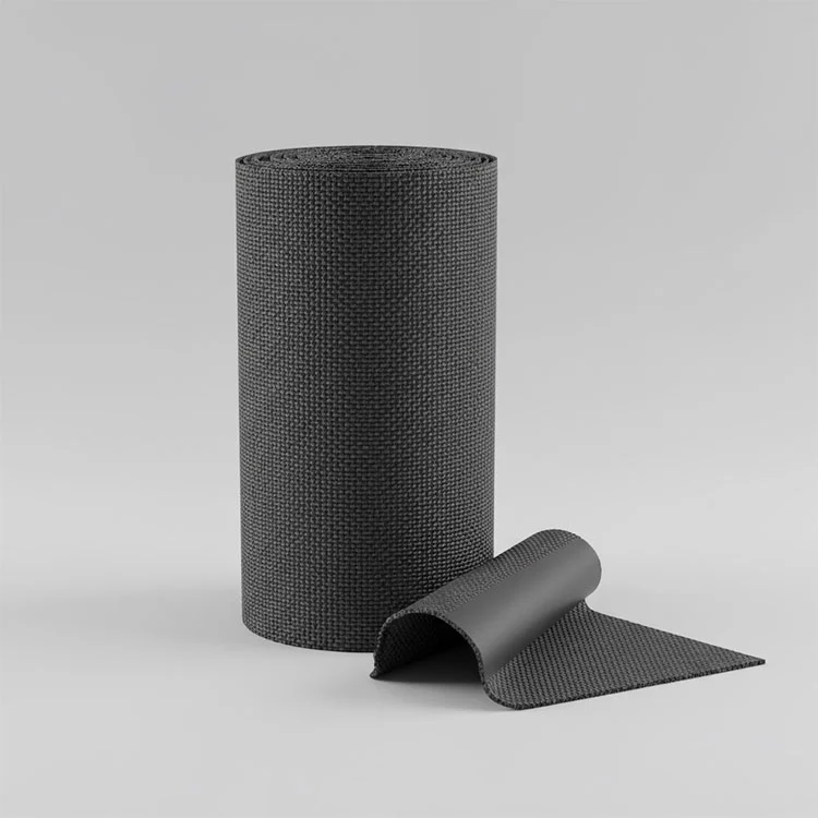 Polyester Gravis Officii Oxoniensis Fabric Polyester Gravis Officii Oxoniensis Fabric