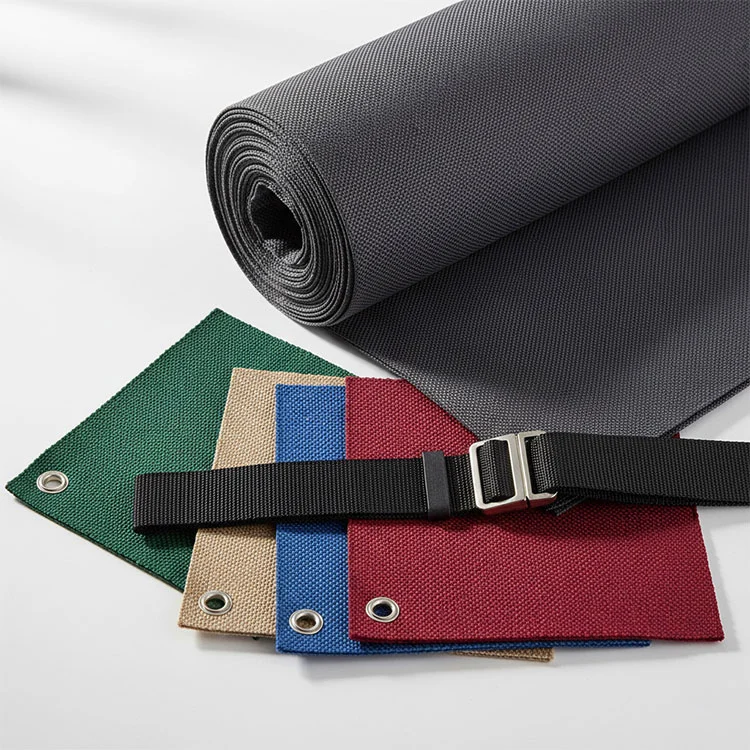 Polyester Oxford Fabric pro Sacculi Polyester Oxford Fabric pro Sacculi