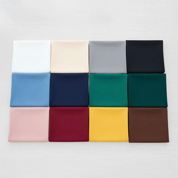 Polyester campus Lining Fabric