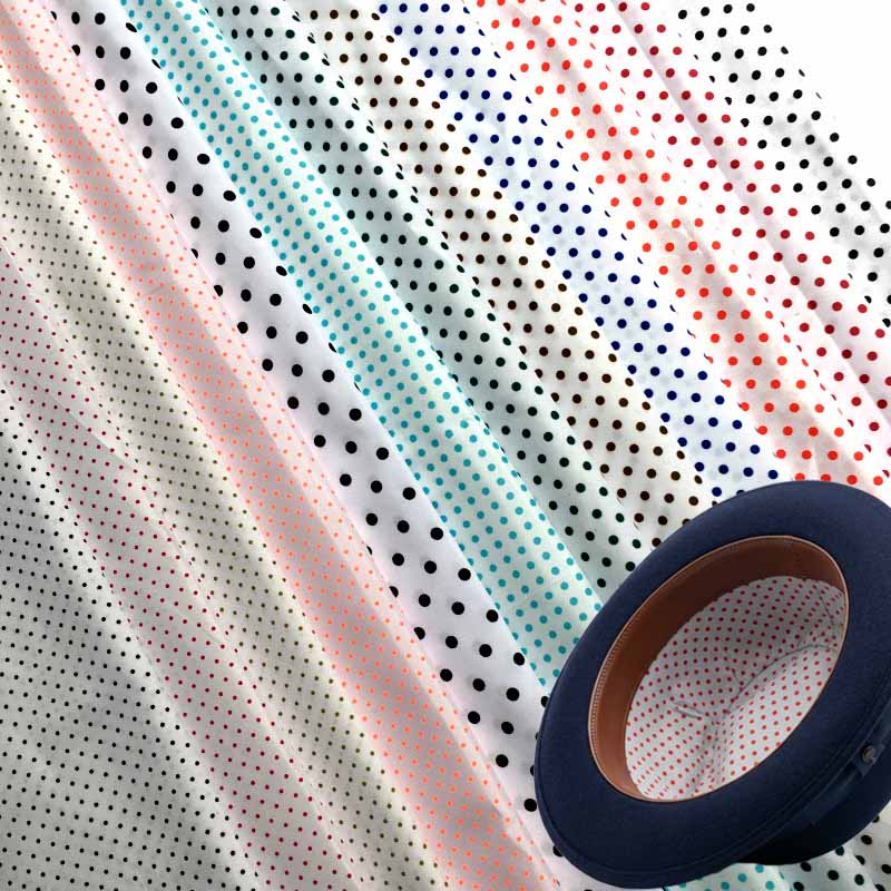 Polyester Typis Lining Fabric Polyester Typis Lining Fabric