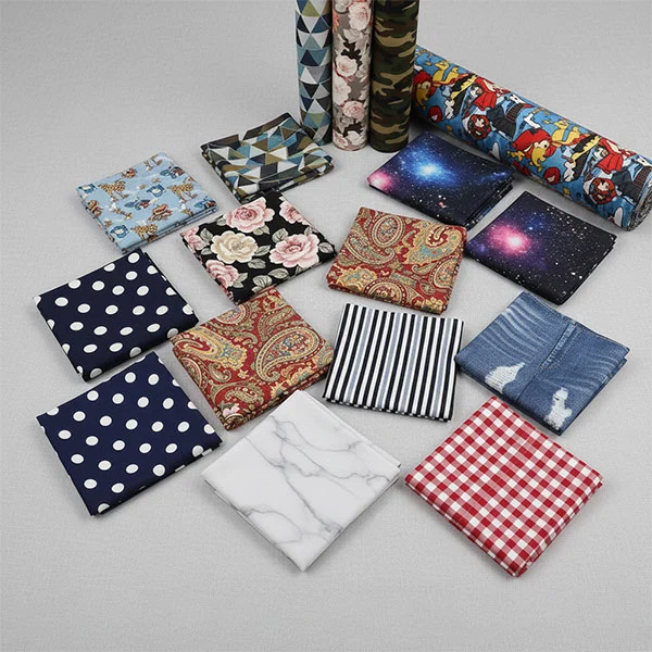 Polyester Typis Lining Fabric Polyester Typis Lining Fabric