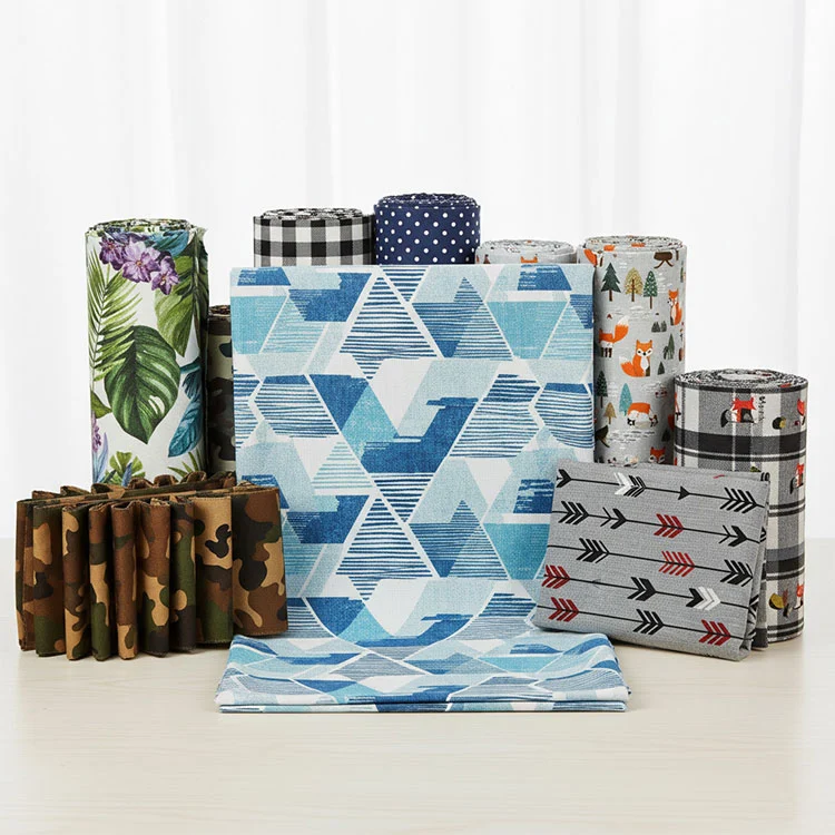 Polyester Typis Oxonii Fabricii Polyester Typis Oxonii Fabricii