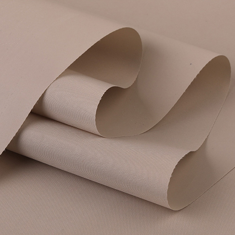 Polyester Tentorium Oxford Cloth