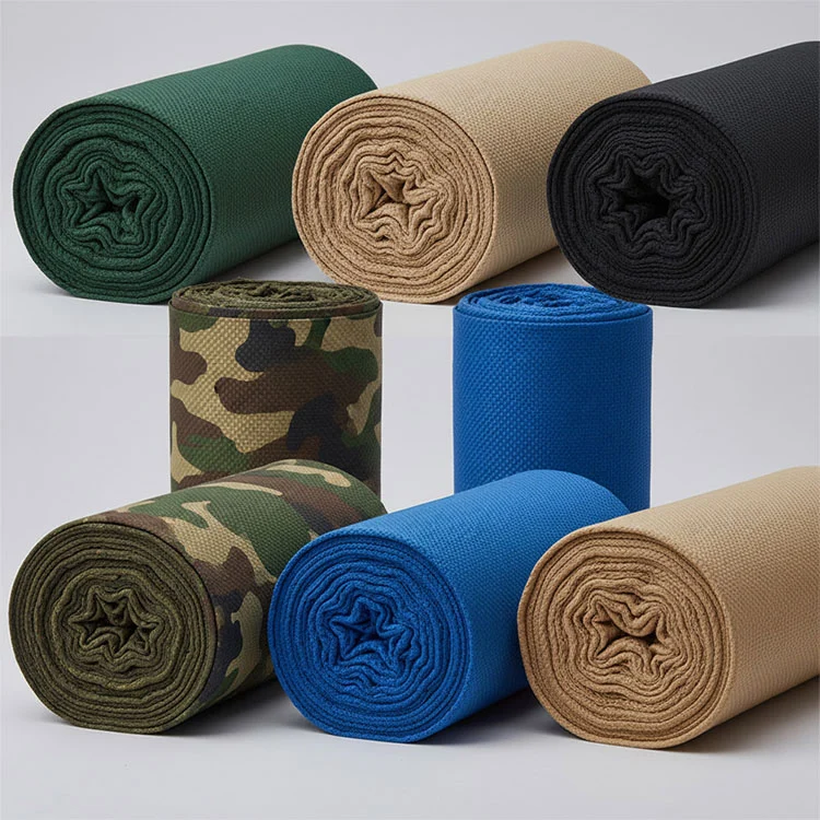 Polyester Tentorium Oxford Cloth Polyester Tentorium Oxford Cloth