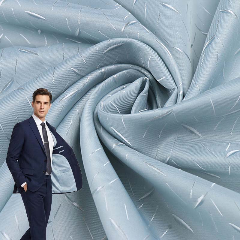 Polyester Viscose Typis Lining Fabric Polyester Viscose Typis Lining Fabric