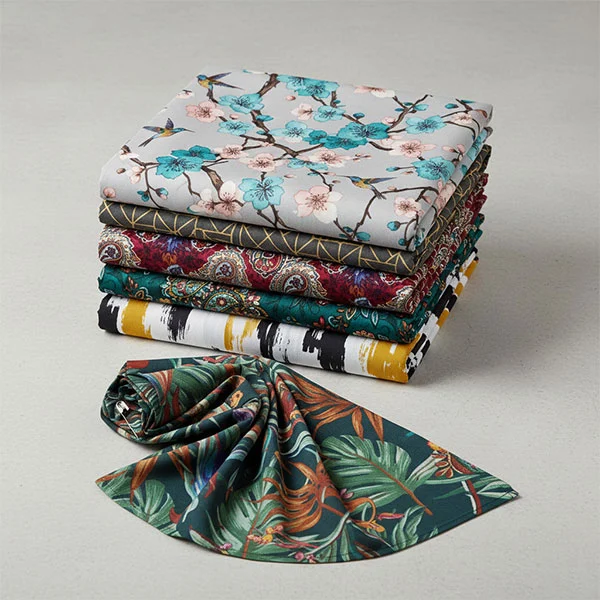 Polyester Viscose Typis Lining Fabric Polyester Viscose Typis Lining Fabric