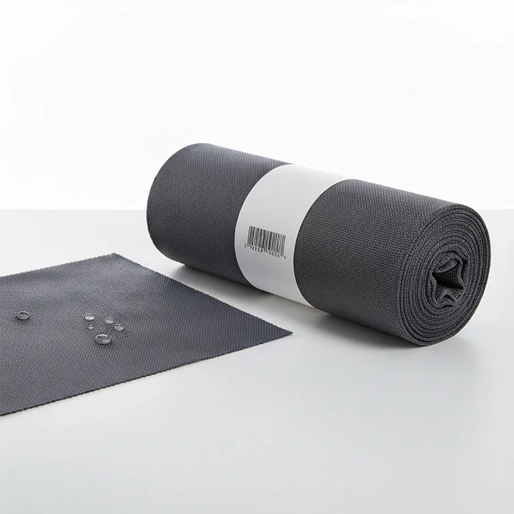 Polyester Waterproof Oxford Fabric Polyester Waterproof Oxford Fabric