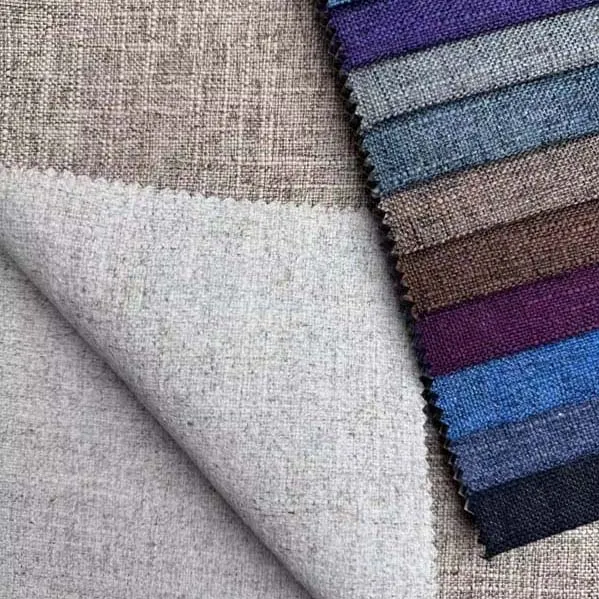Typis microfiber fabricae
