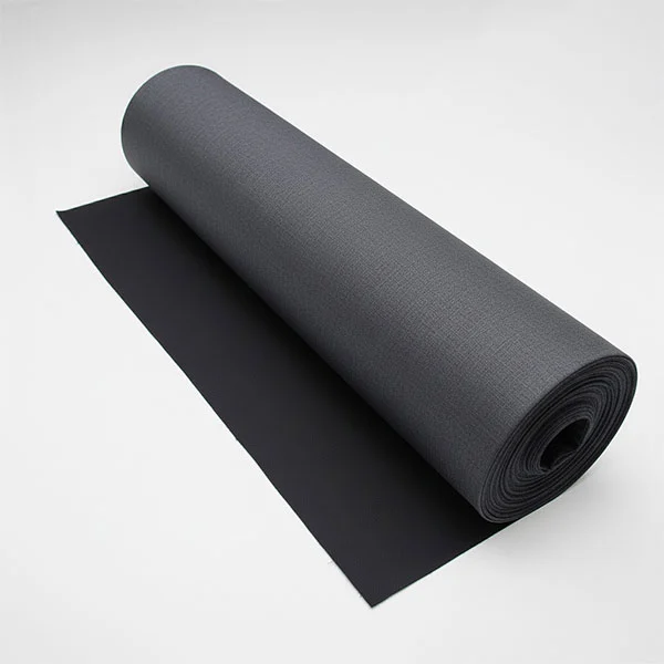 PU Coated Lining Fabric PU Coated Lining Fabric