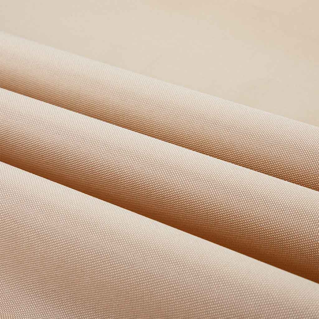 PU Coated Oxford Fabric