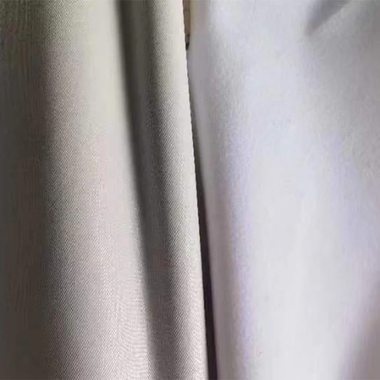 PVC Confluentes Fabric