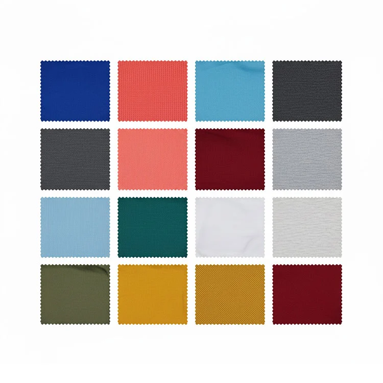 Velox siccum Fabric Velox siccum Fabric