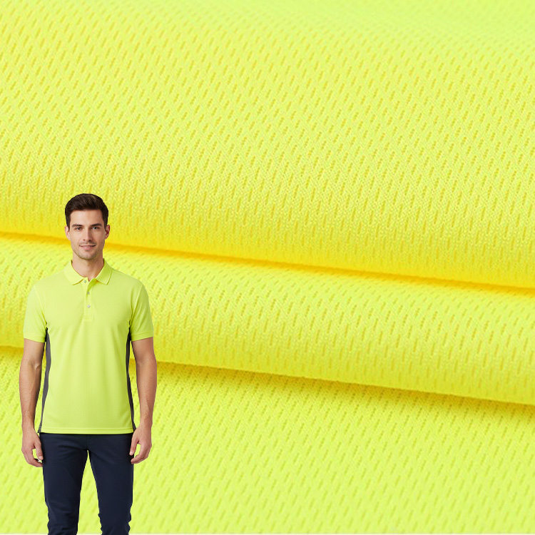 Velox siccum Fabric