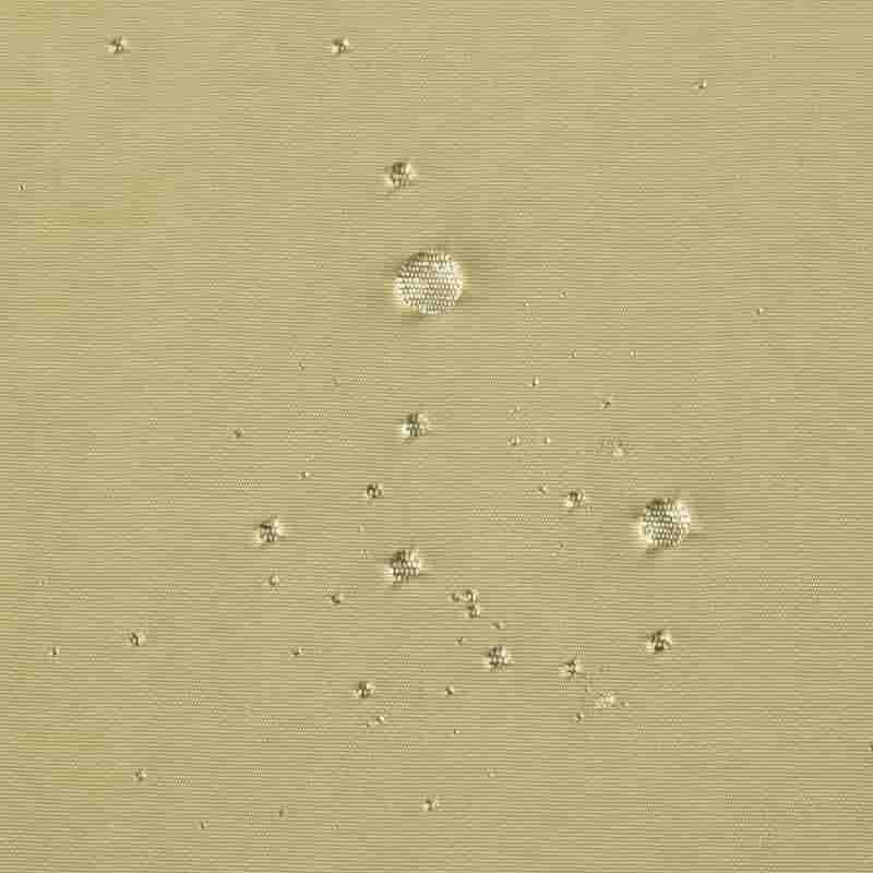 Recycled Nylon Abrasion Repugnans Fabric