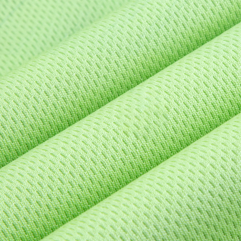 Polyester avis REDIVIVUS oculus Fabrica