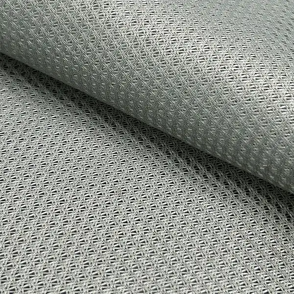 Calceamentum superiorem Mesh Fabric