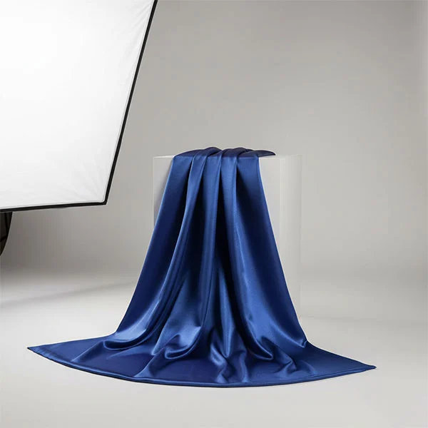 Sericum Lining Fabric Sericum Lining Fabric