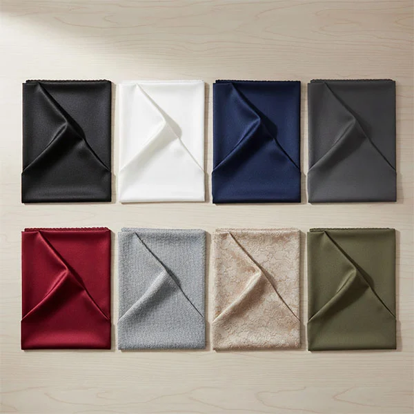 Sleeve Lining Fabric Sleeve Lining Fabric