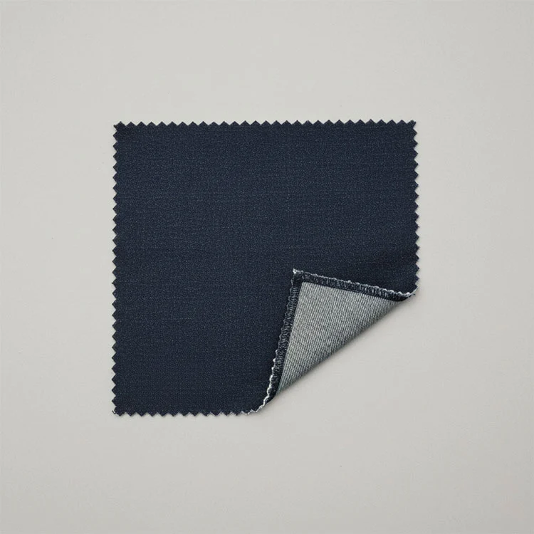 Proten Denim Fabric Proten Denim Fabric