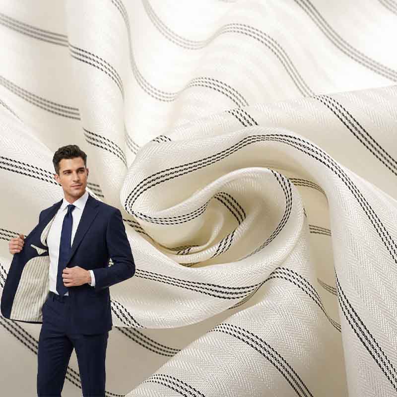 Litem Lining Fabric
