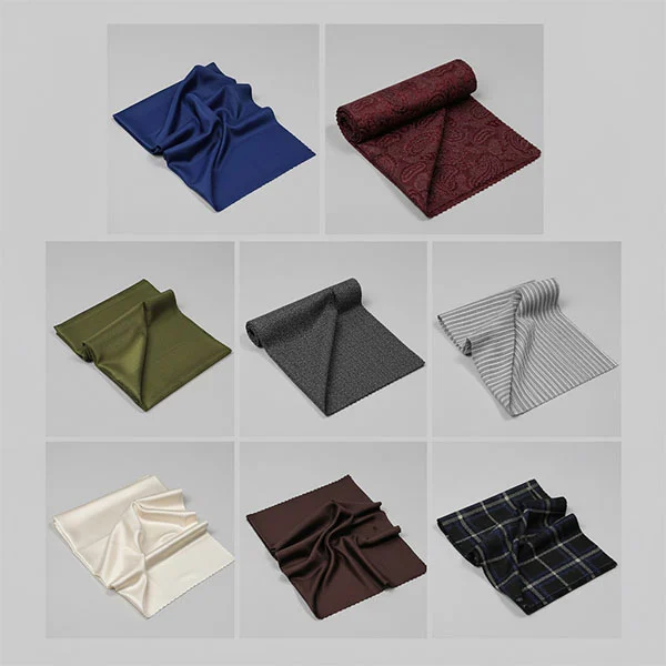 Litem Lining Fabric Litem Lining Fabric