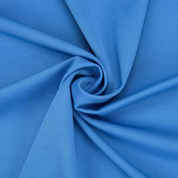 Litem Extende Fabric