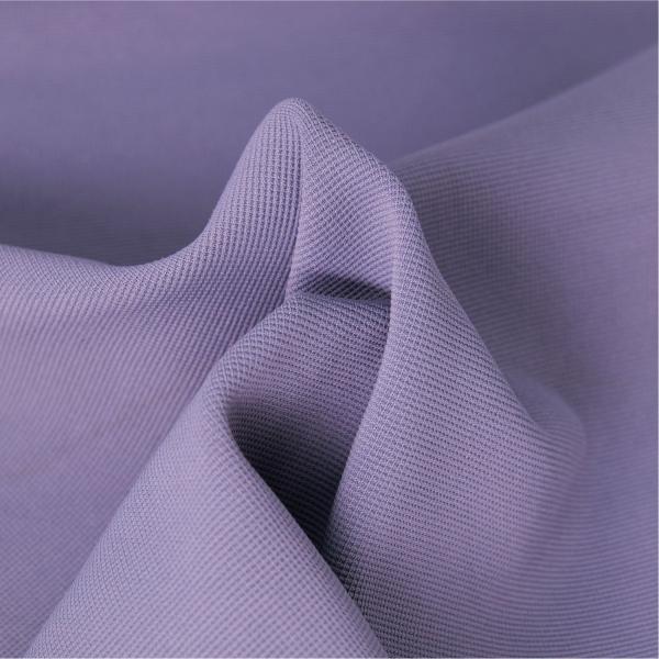 UV Praesidium Softshell Fabric