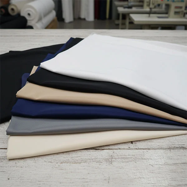 Viscose Calendered Lining Fabric Viscose Calendered Lining Fabric