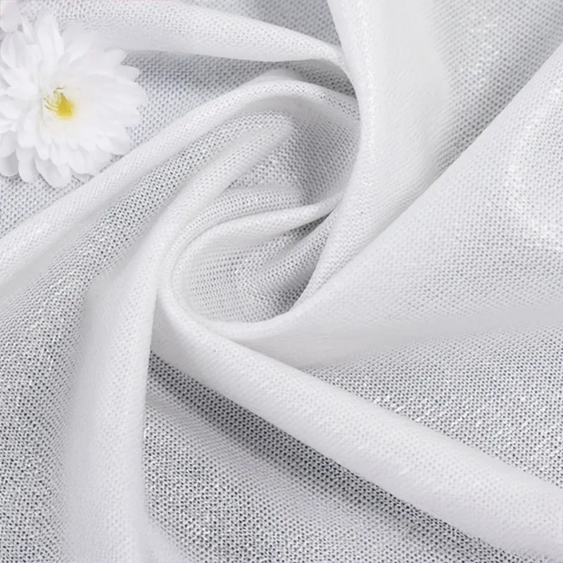 IMPERVIUS Breathable Softshell Fabric IMPERVIUS Breathable Softshell Fabric