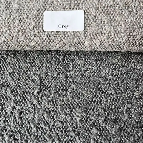 IMPERVIUS Chenille Sofa Fabric