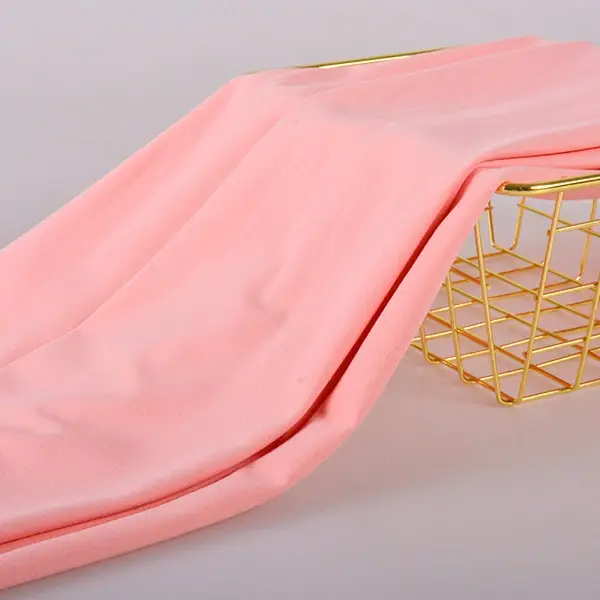 Womenswear Extende Fabric