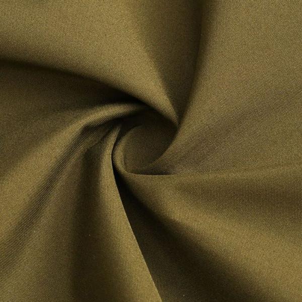 Workwear Softshell fabricae