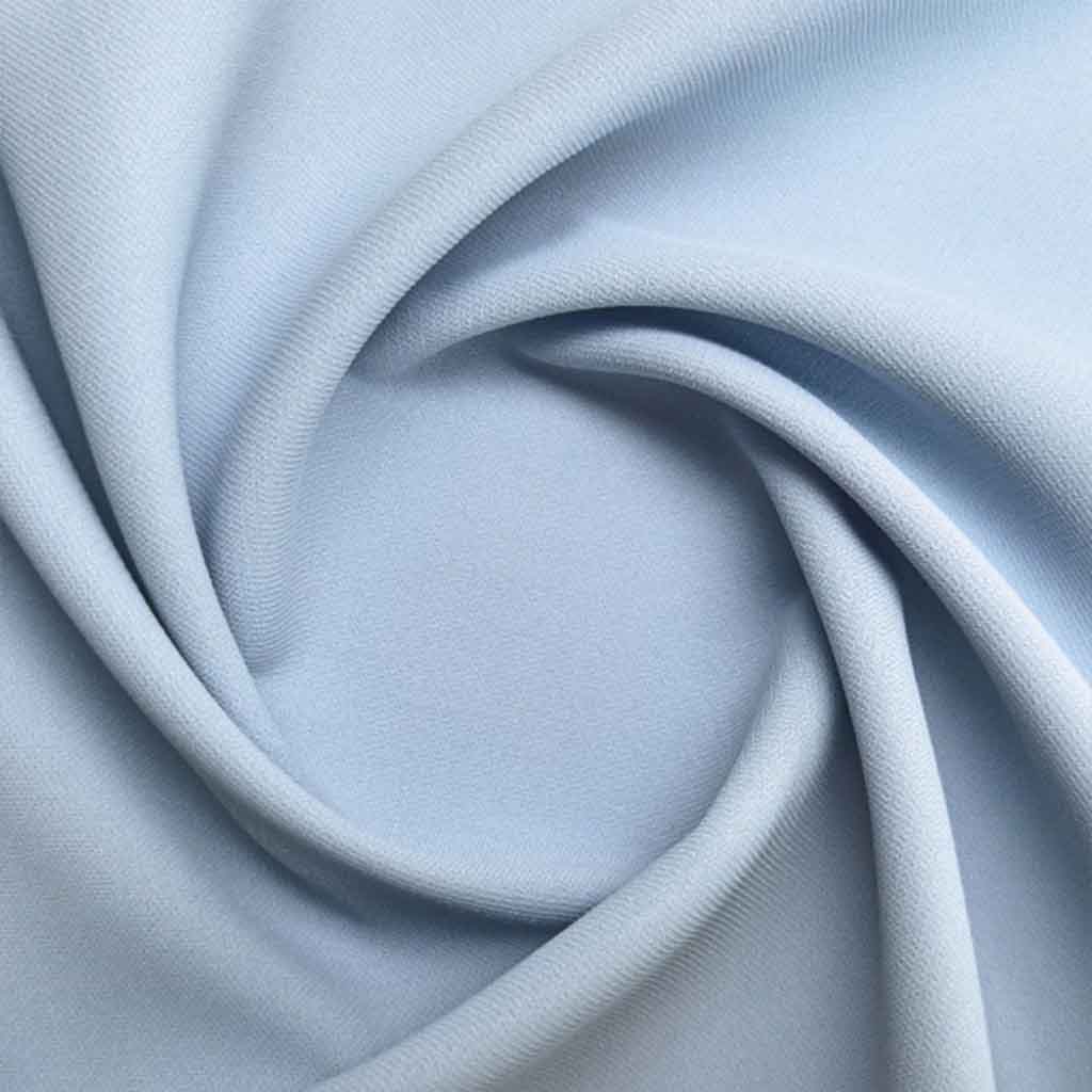 Ruga Free Chiffon Fabric