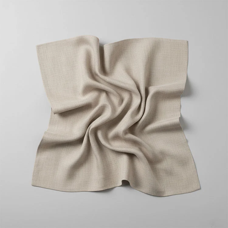 Rugam Free purum linteum Fabric Rugam Free purum linteum Fabric