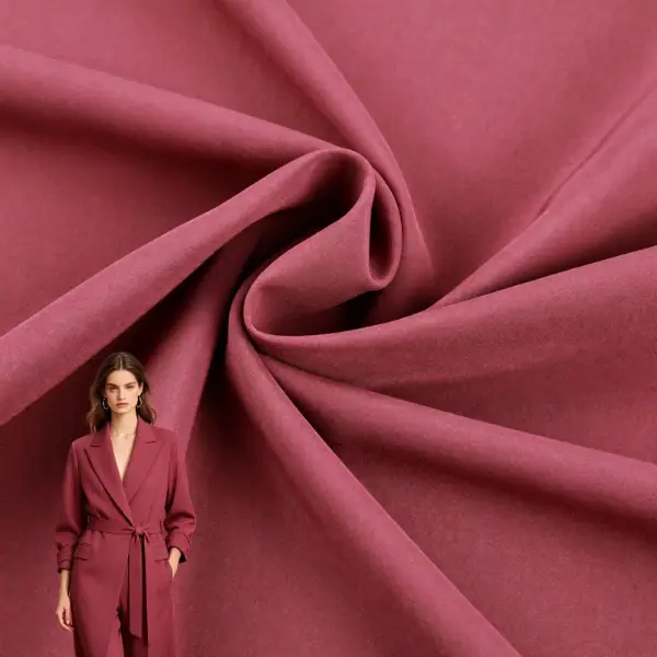 Rugam Repugnans 4 Via Extendam Trouser Fabric
